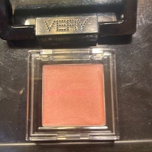 Victoria’s Secret very sexy lip gloss